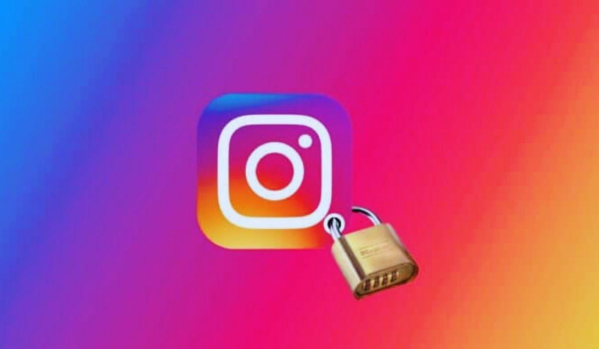 How to Hide Someone's Instagram Posts